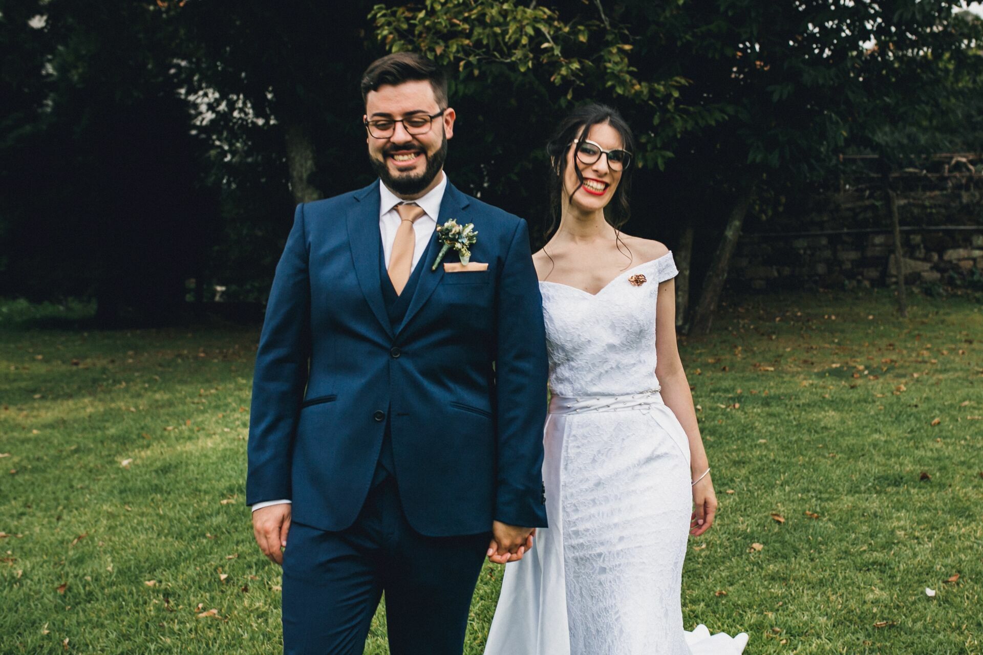 Foto Casamento Sara e Miguel, Vila Nova de Gaia, Portugal. Foto Casamento Sara e Miguel, Vila Nova de Gaia, Portugal. - Imagem 209