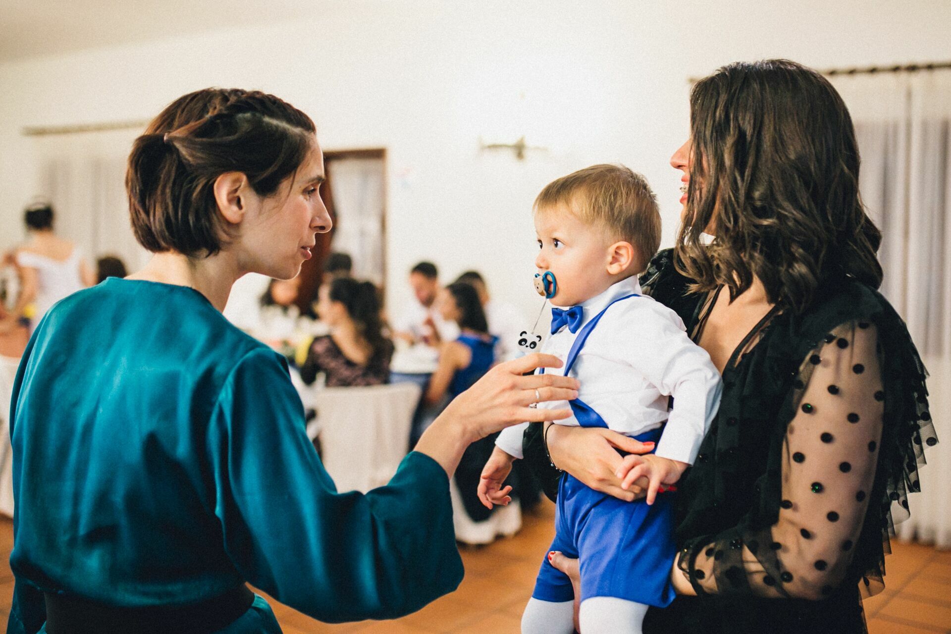 Foto Casamento Sara e Miguel, Vila Nova de Gaia, Portugal. Foto Casamento Sara e Miguel, Vila Nova de Gaia, Portugal. - Imagem 198