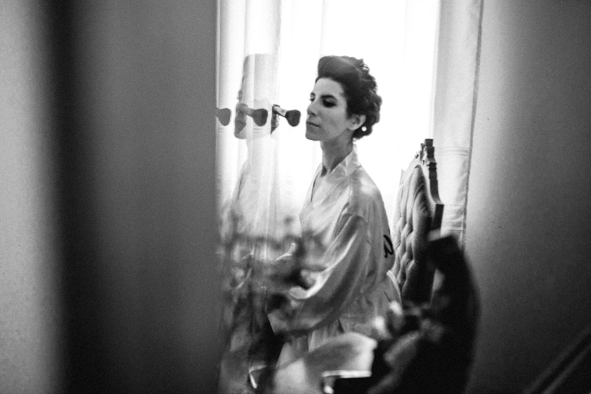 Foto Casamento Sara e Miguel Foto Casamento Sara e Miguel - Imagem 8