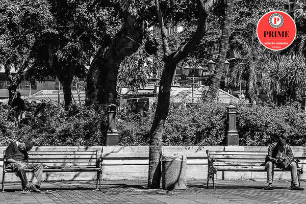 Foto Prêmio de Fotografia Foto Prêmio de Fotografia - Imagem 2