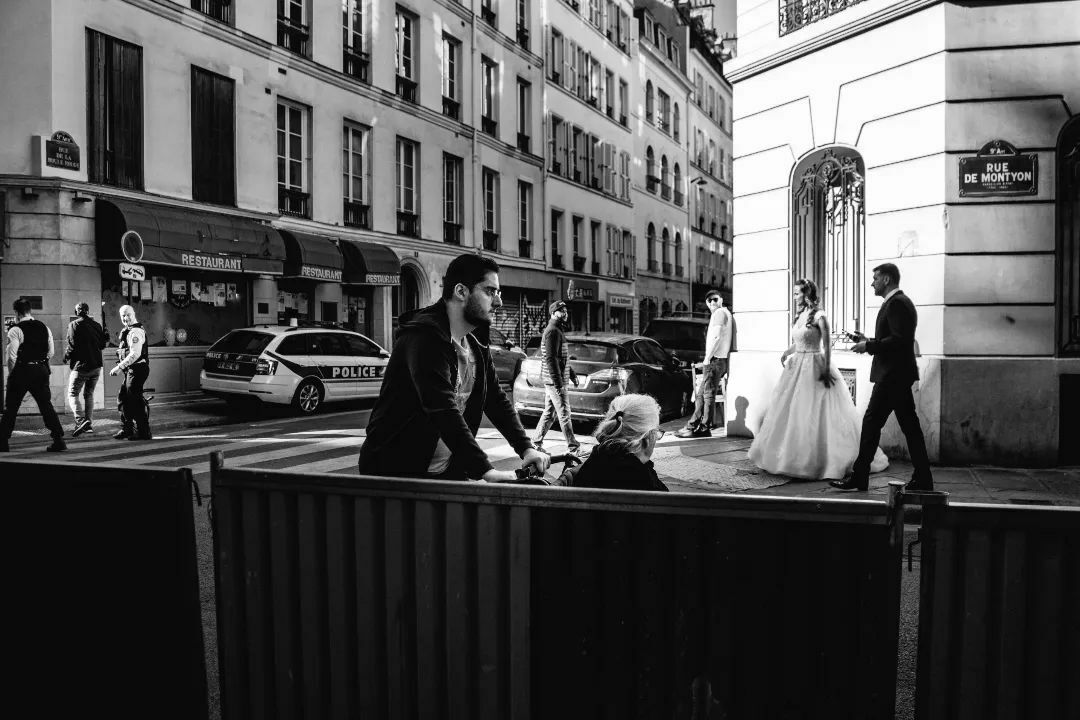Foto Estilo de Reportagem Fotográfica Documental no Casamento Foto Estilo de Reportagem Fotográfica Documental no Casamento - Imagem 0