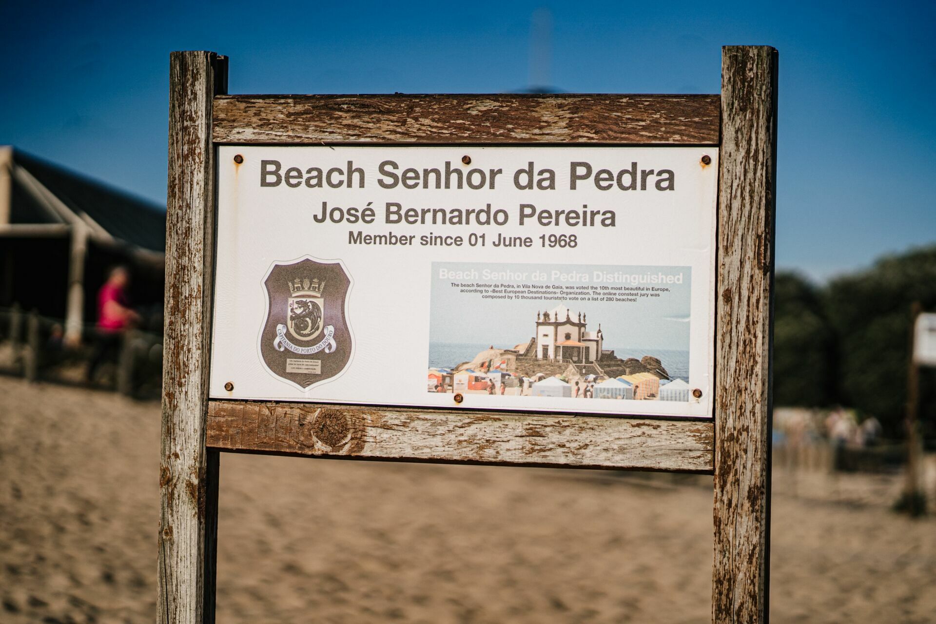 Foto A espera de Mateu / Sessão de gravida Foto A espera de Mateu / Sessão de gravida - Imagem 16