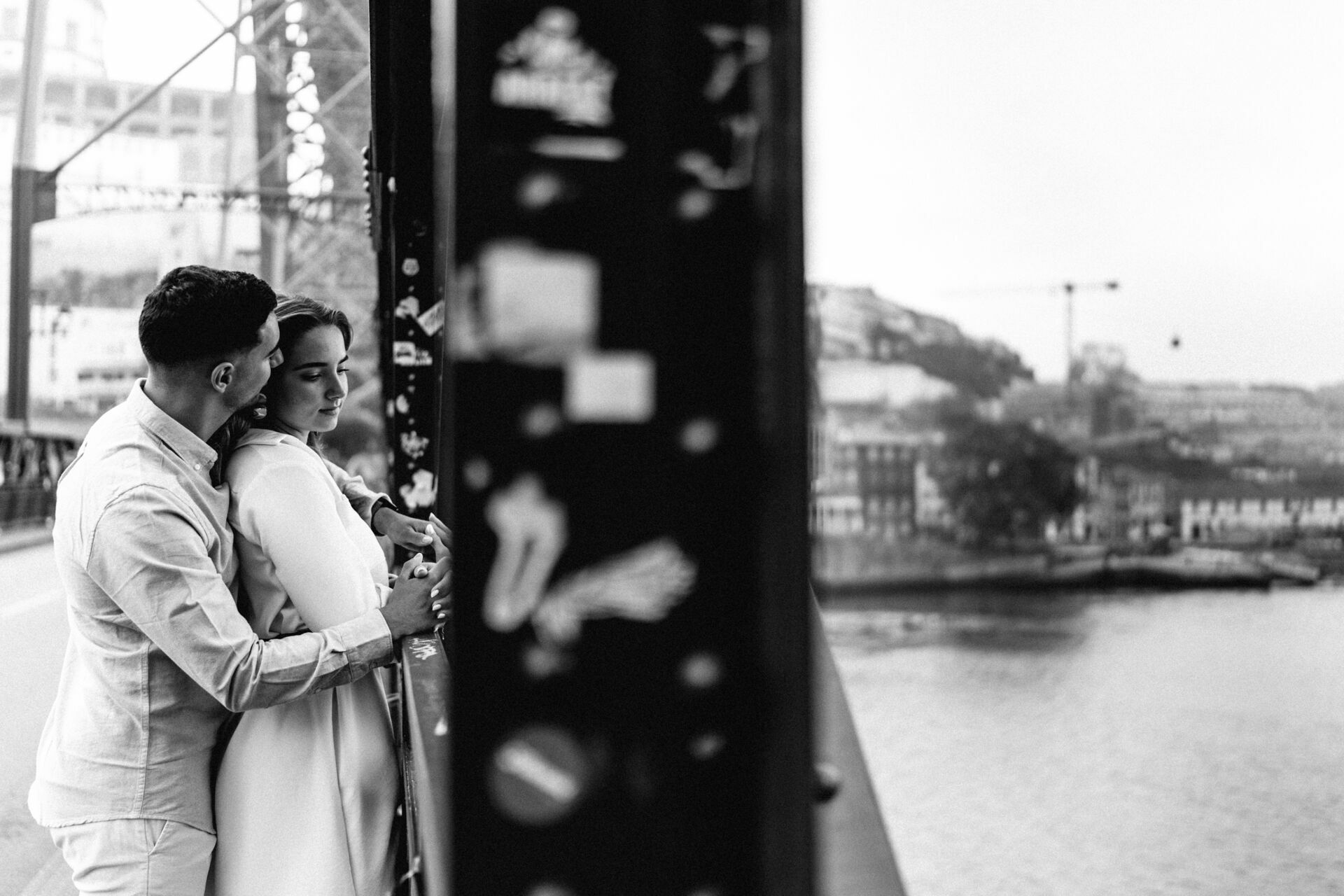 Foto Session Porto, Portugal Foto Session Porto, Portugal - Imagem 28