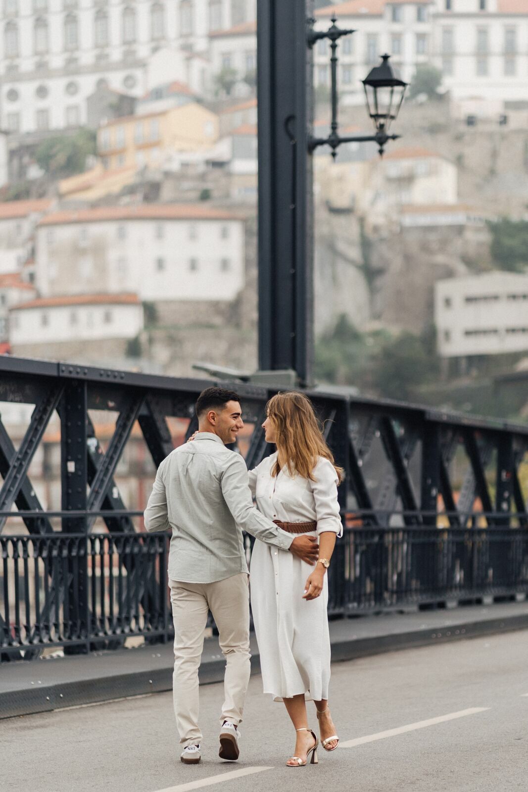 Foto Session Porto, Portugal Foto Session Porto, Portugal - Imagem 35