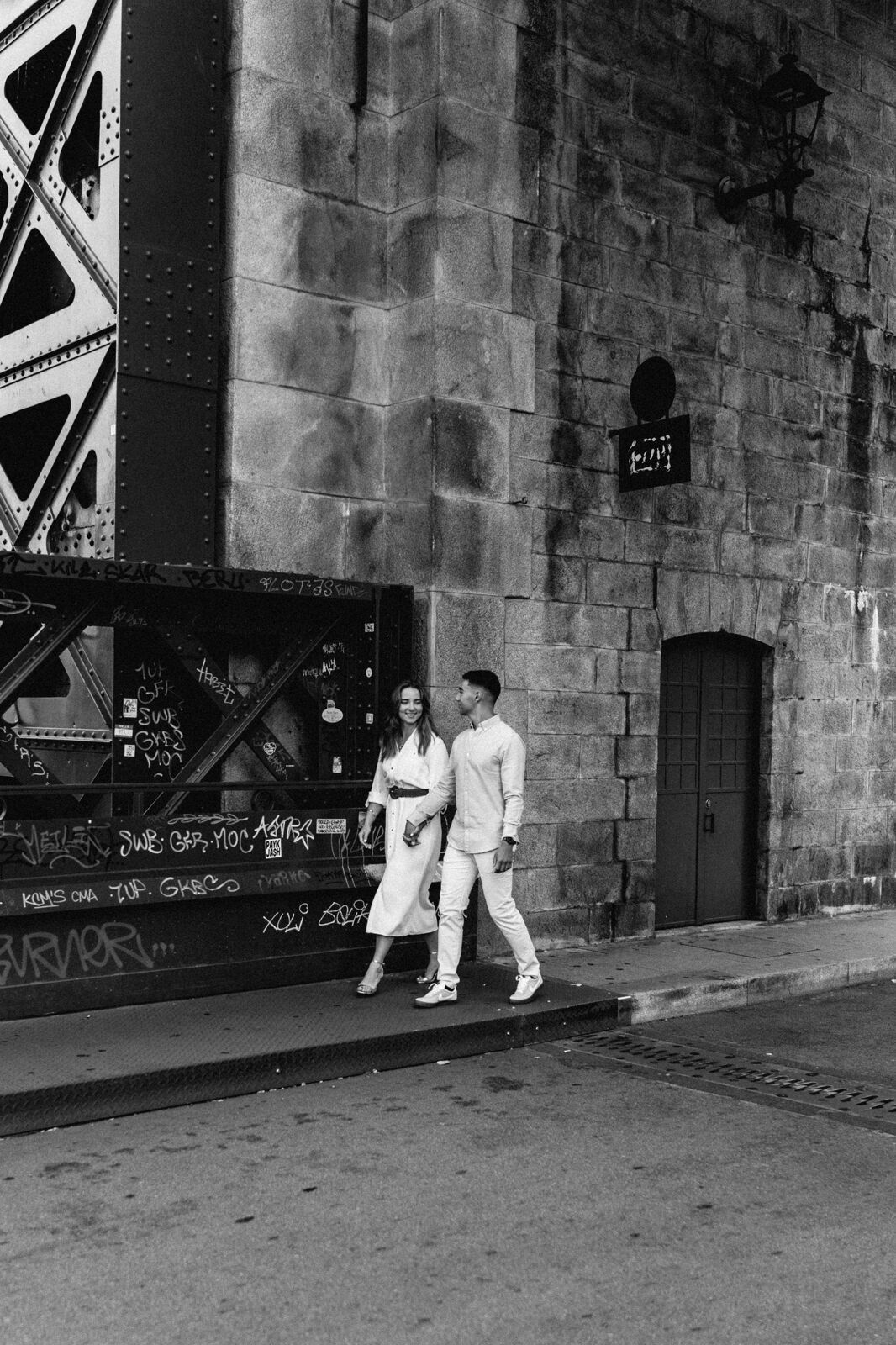 Foto Session Porto, Portugal Foto Session Porto, Portugal - Imagem 26