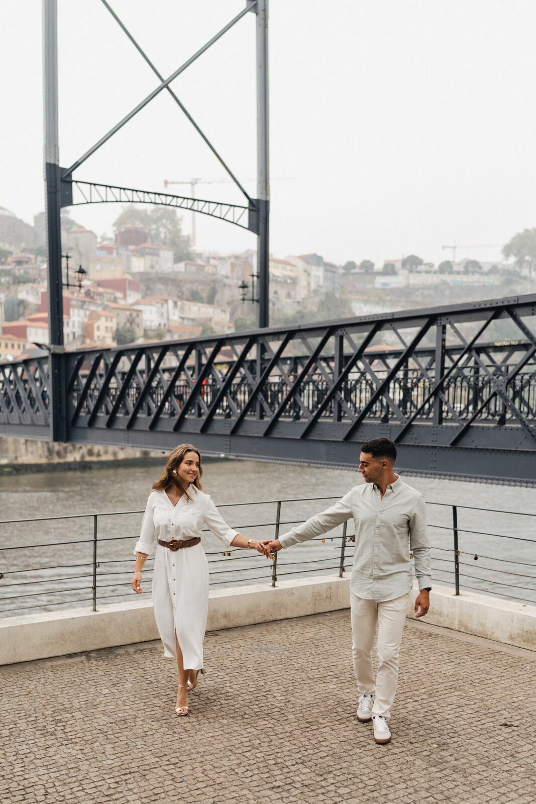 Foto Session Porto, Portugal Foto Session Porto, Portugal - Imagem 36
