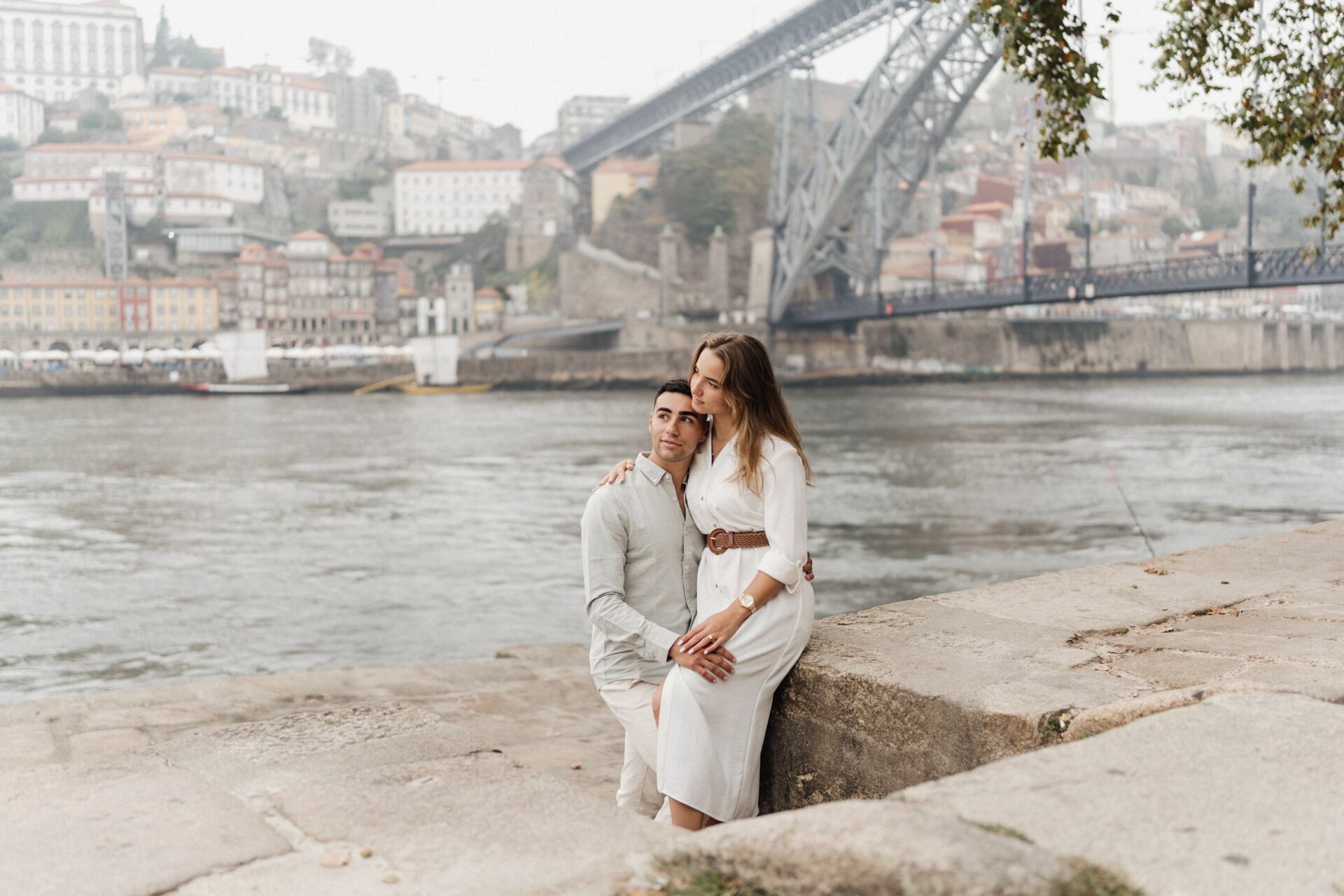 Foto Session Porto, Portugal Foto Session Porto, Portugal - Imagem 40