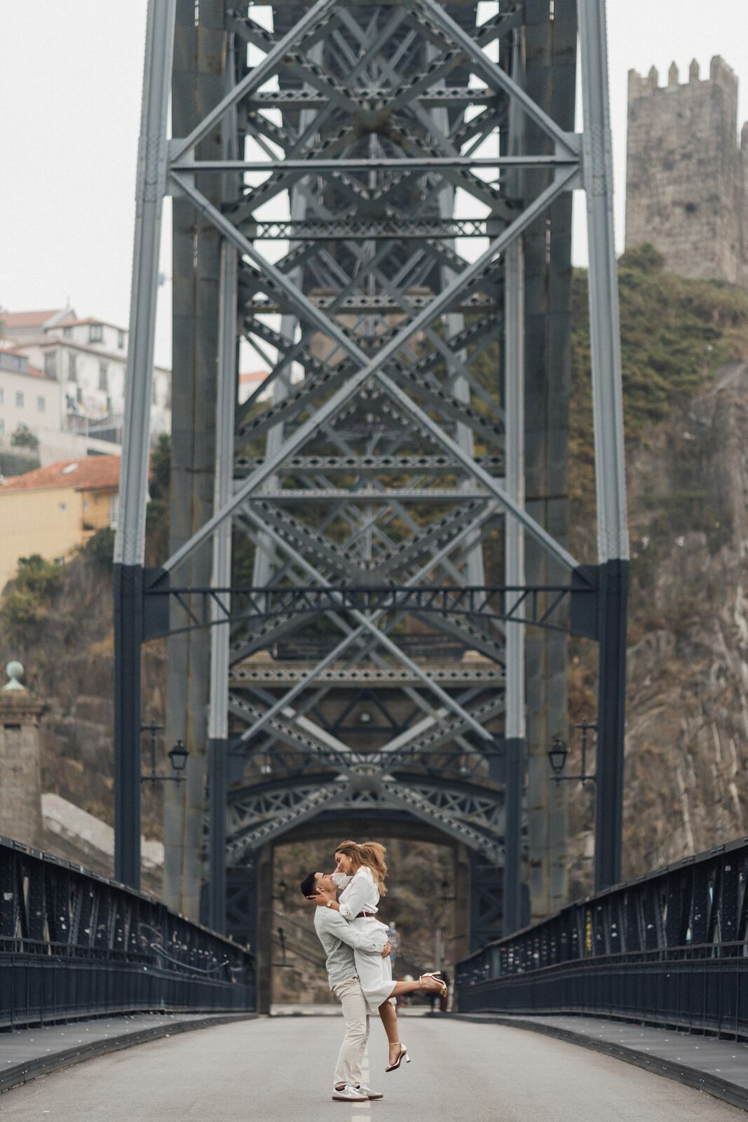 Foto Session Porto, Portugal Foto Session Porto, Portugal - Imagem 34