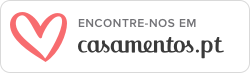 imagem Casamento.pt